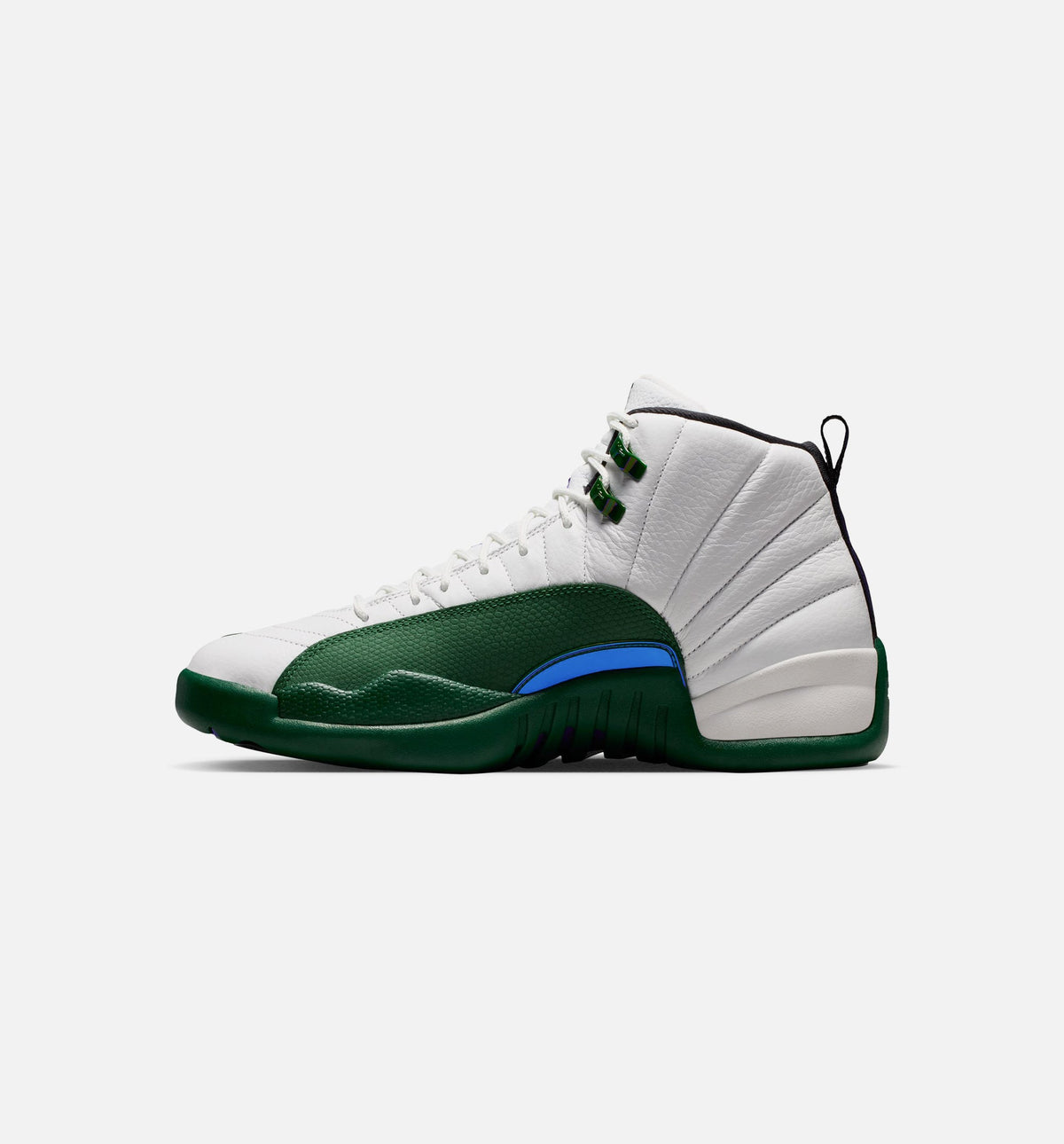 Air Jordan 12 Retro Idols Become Rivals Men's Shoes