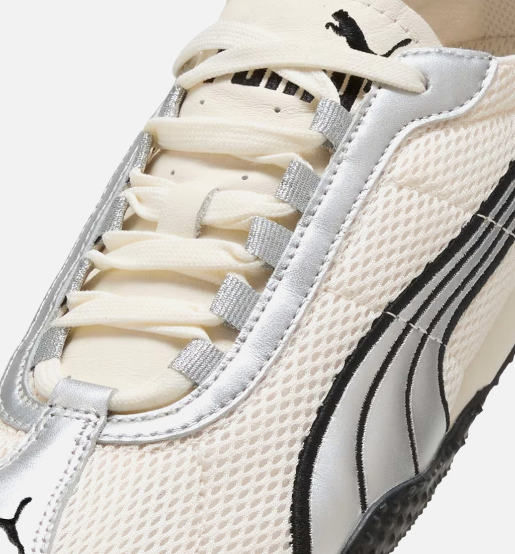 H Street OG Frosted Ivory Men's Shoes
