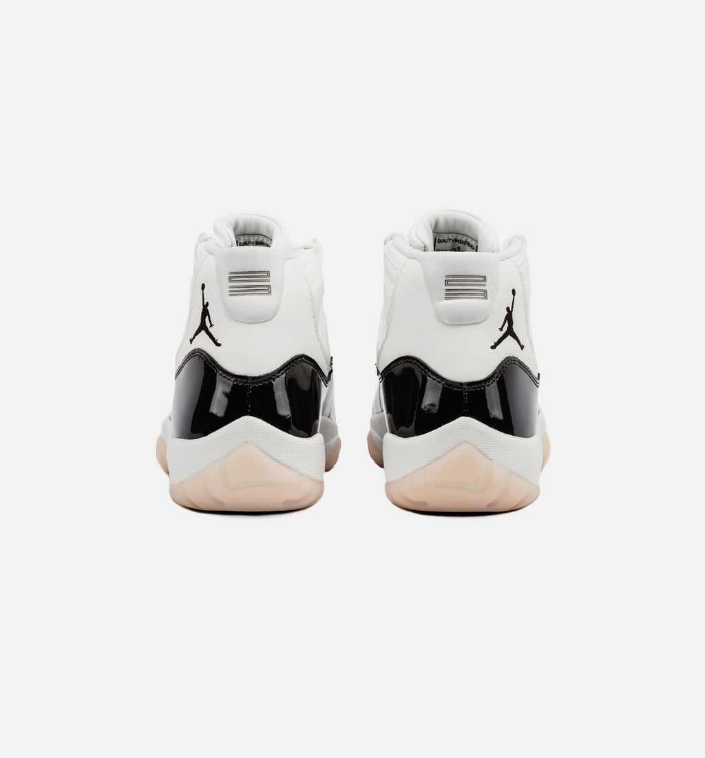 Air Jordan 11 Retro Neapolitan Women's Shoes