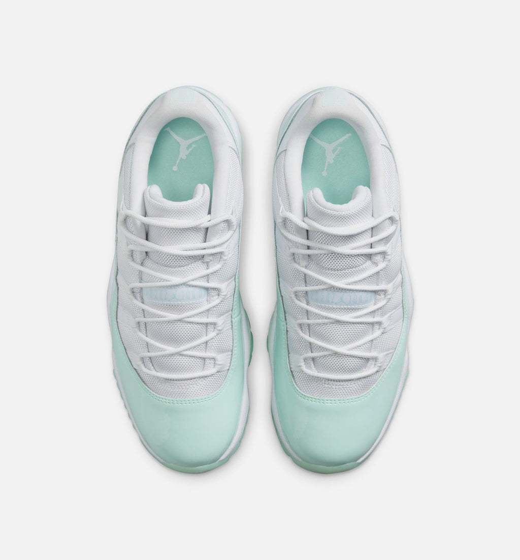 Air Jordan 11 Retro Low Igloo Women's Shoes