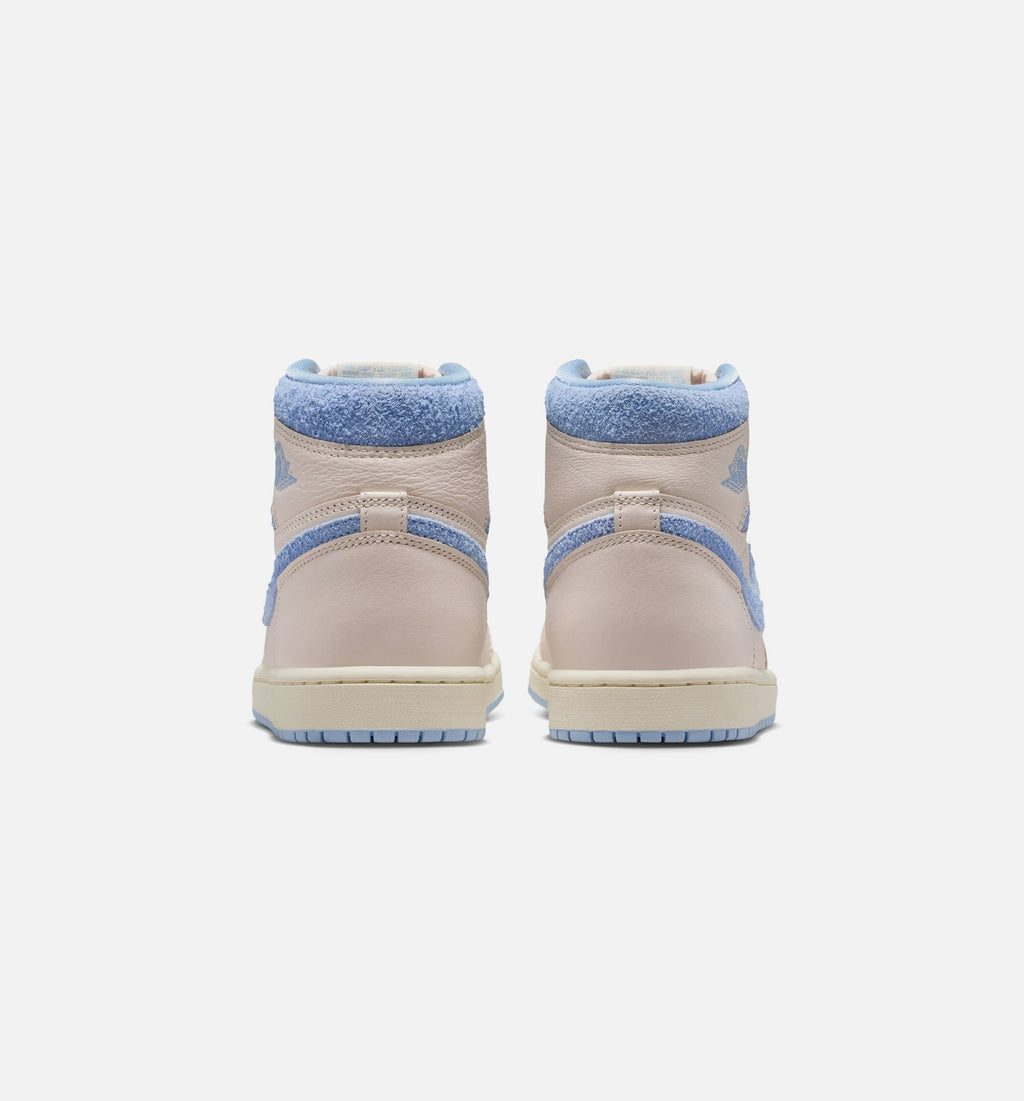 Air Jordan 1 Retro High OG Psychic Blue Women's Shoes