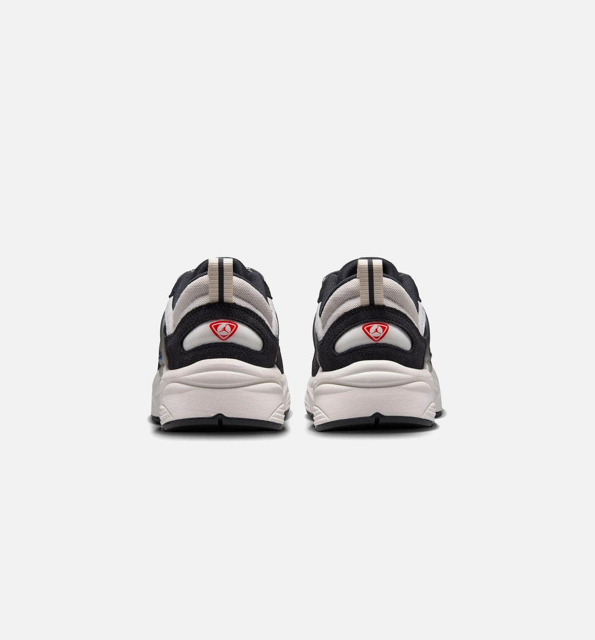 Trunner OS SE Off Noir Men's Shoes
