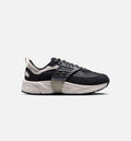 Trunner OS SE Off Noir Men's Shoes