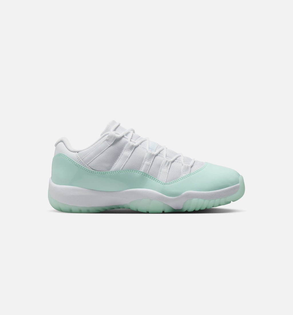 Air Jordan 11 Retro Low Igloo Women's Shoes