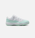 Air Jordan 11 Retro Low Igloo Women's Shoes