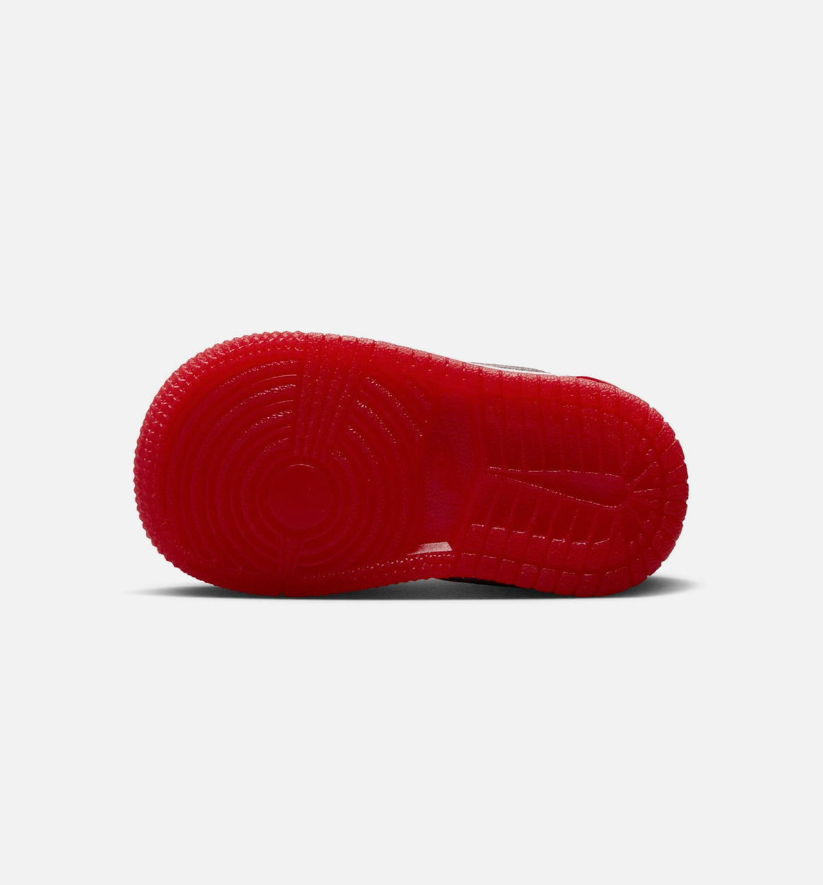 Air Jordan 1 Retro High OG Nails and Grails Infant/Toddler Shoes