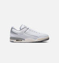 Air Jordan 23 Cement Grey Men's Shoes