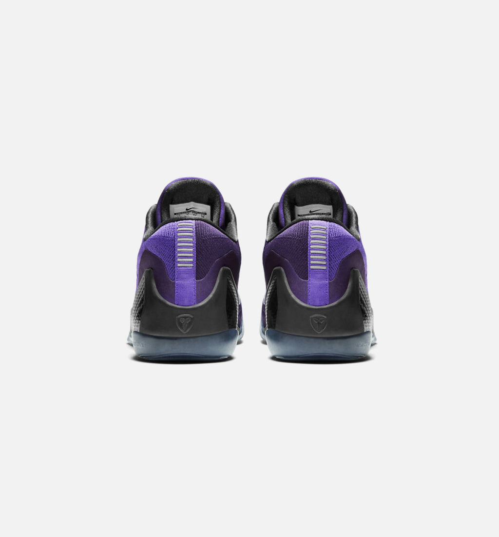 Kobe 9 Elite Low Moonwalker Men's Shoes