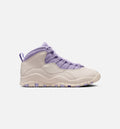 Air Jordan 10 Retro Hydrangeas Women's Shoes