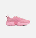 Trunner OS SP Pinksicle Men's Shoes