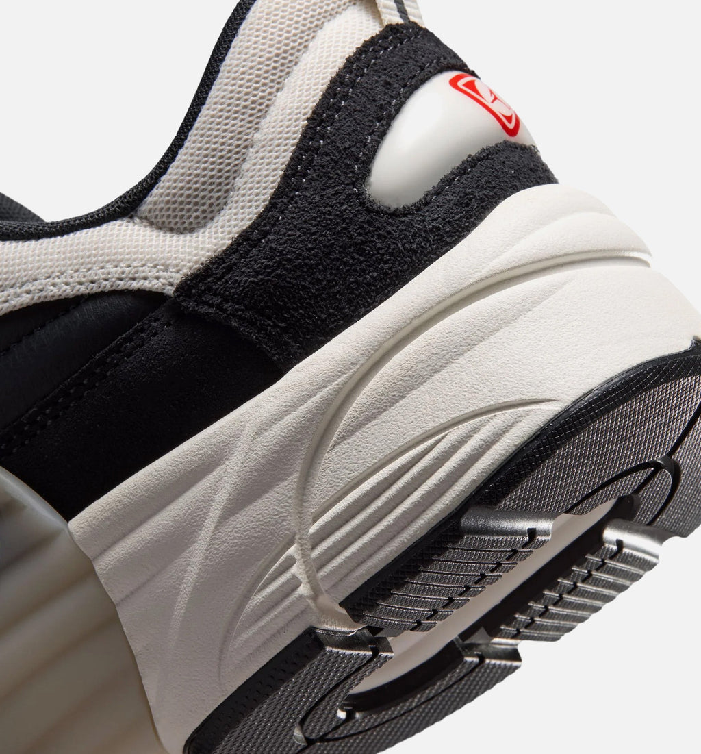 Trunner OS SE Off Noir Men's Shoes