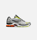 ProGrid Triumph 4 x Highsnobiety Silver Men's Running Shoes