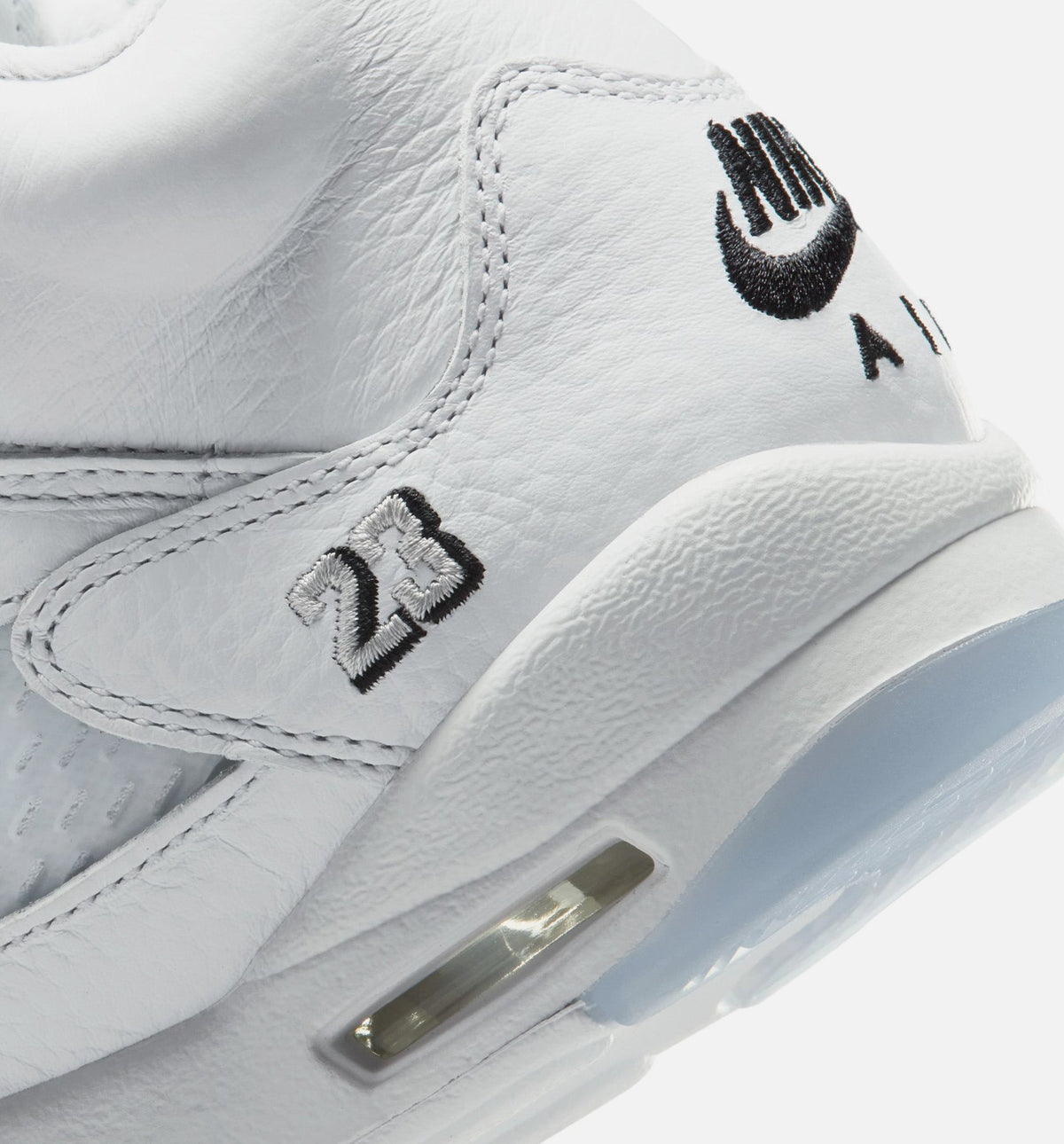 Air Jordan 5 Retro OG White Metallic Grade School Shoes