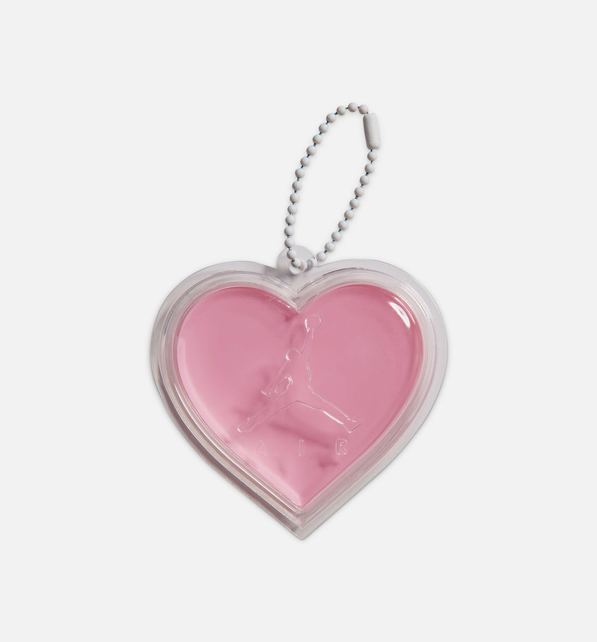Air Jordan 4 Retro Medium Soft Pink Grade School Shoes