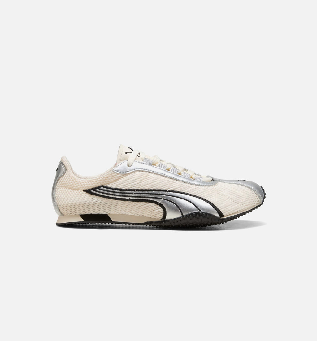 H Street OG Frosted Ivory Men's Shoes