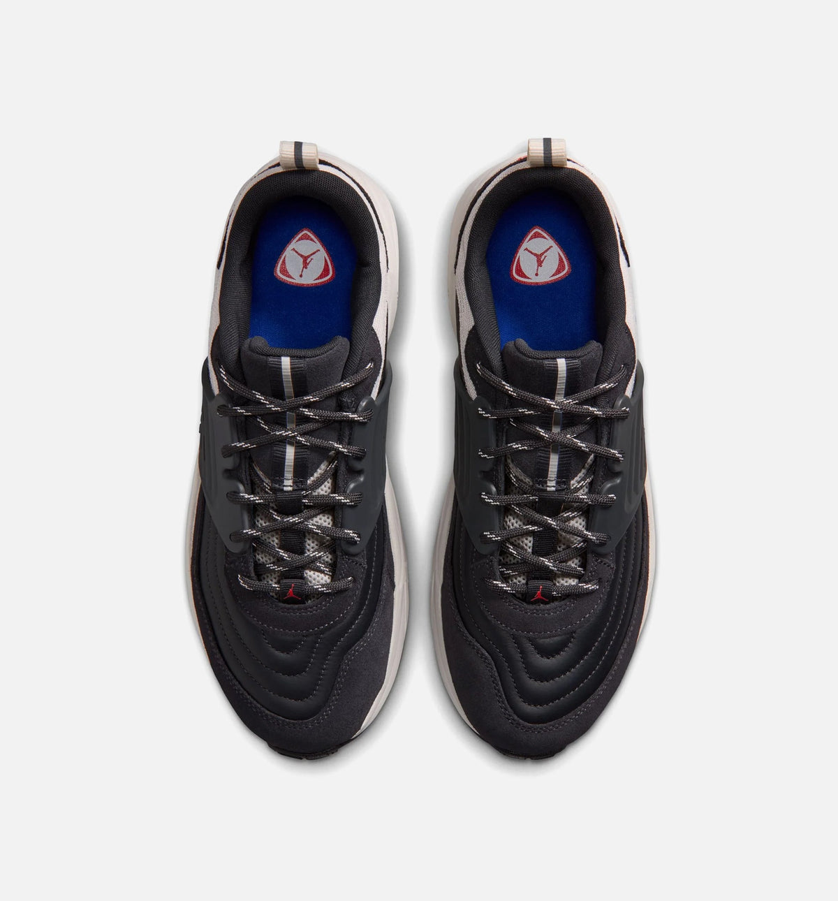 Trunner OS SE Off Noir Men's Shoes
