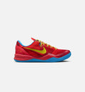 Kobe VIII Protro Year of the Horse Men's Shoes