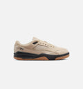 Flight Court Rattan and Anthracite Men's Shoes