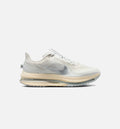 Pegasus Premium Platinum Tint Men's Shoes